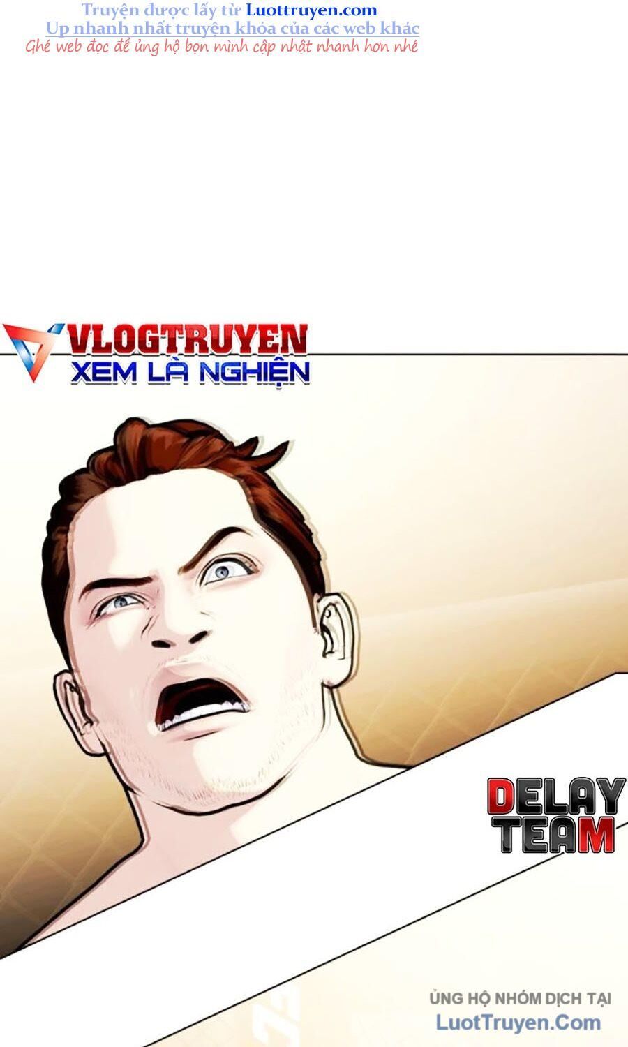 Loser Giỏi Võ Chapter 142 - 170