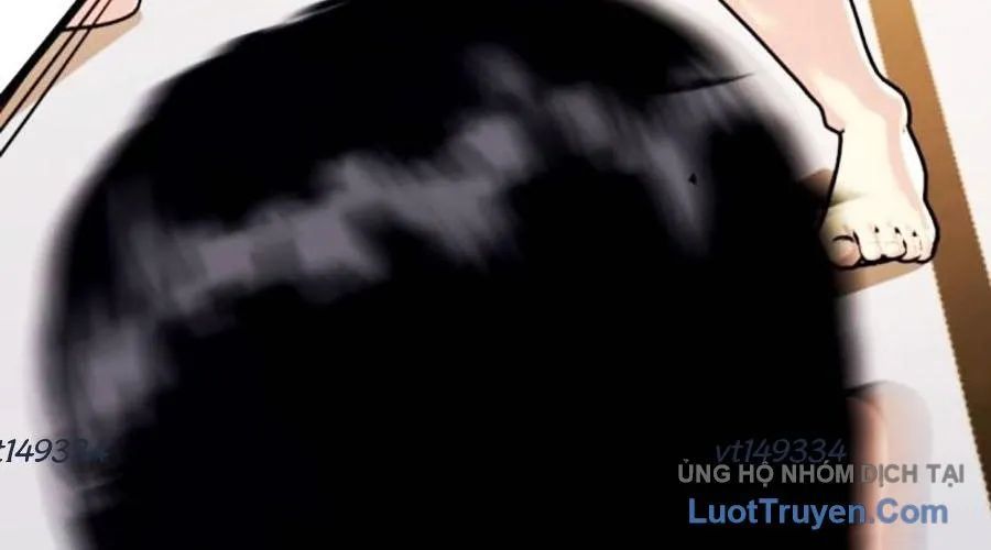 Loser Giỏi Võ Chapter 142 - 18