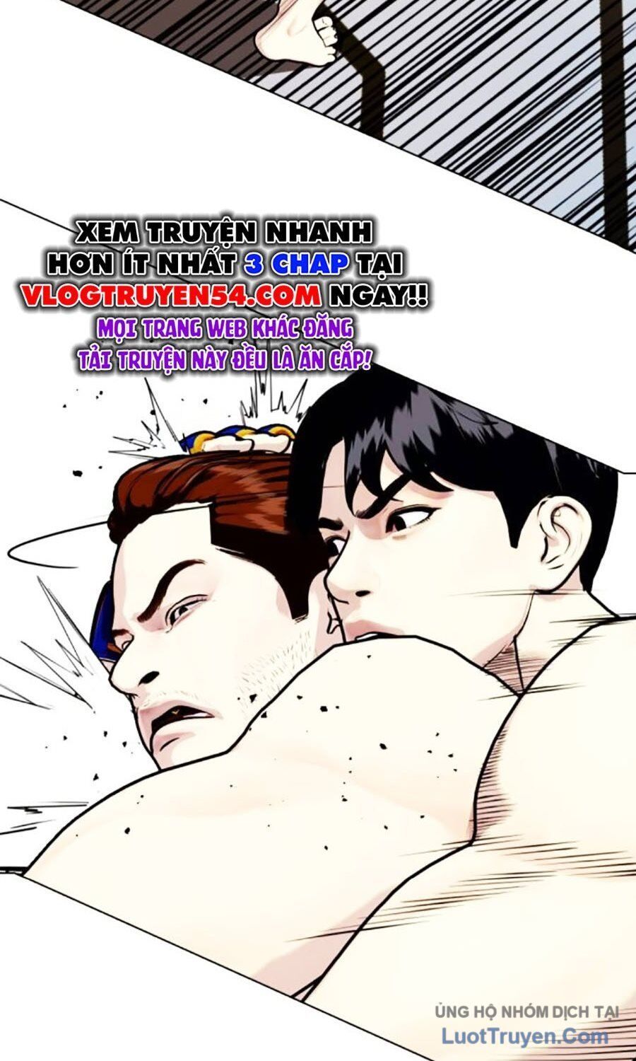 Loser Giỏi Võ Chapter 142 - 172