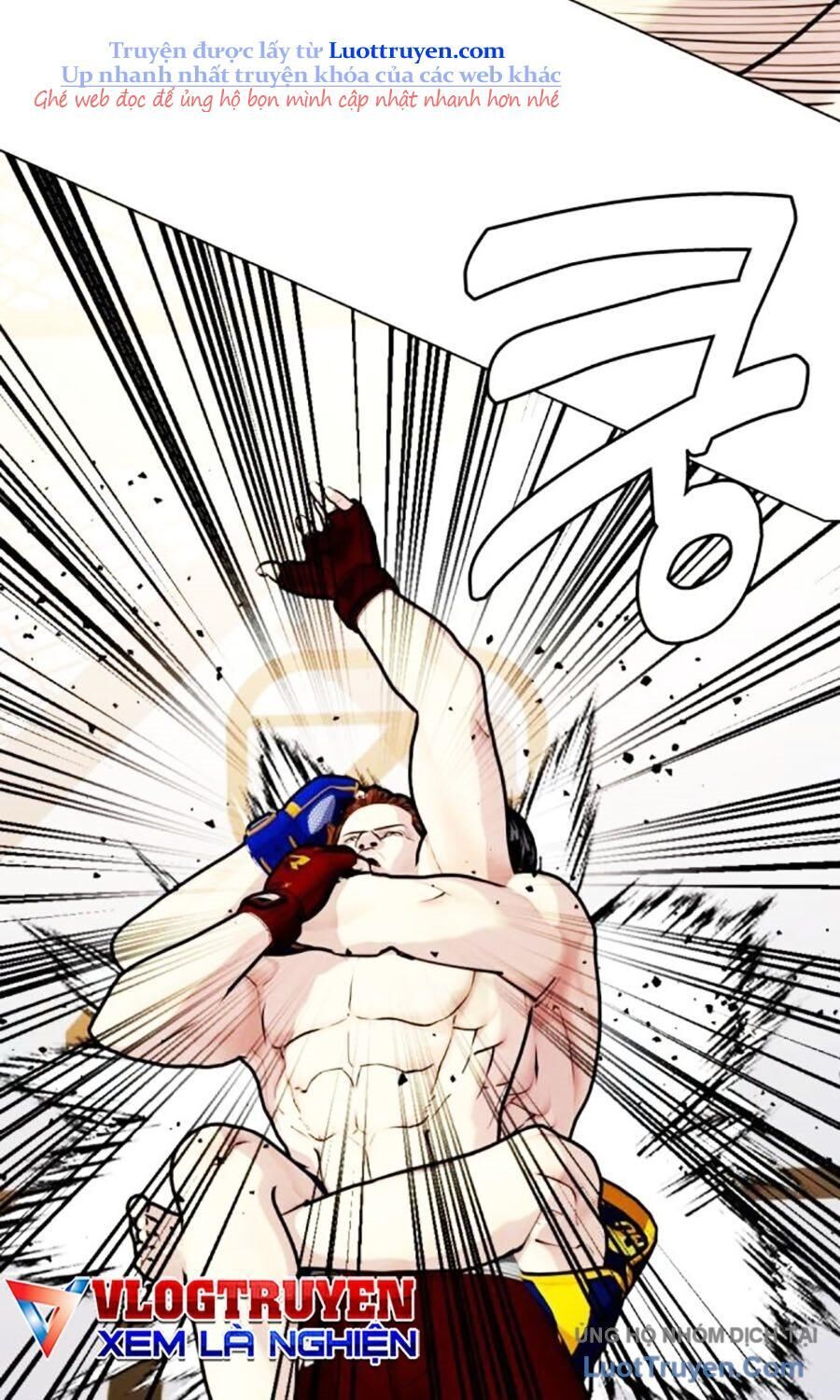 Loser Giỏi Võ Chapter 142 - 173