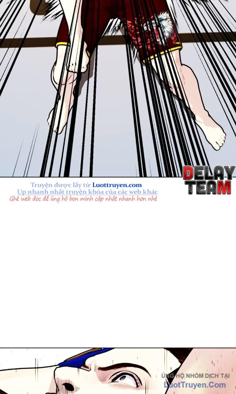 Loser Giỏi Võ Chapter 142 - 174