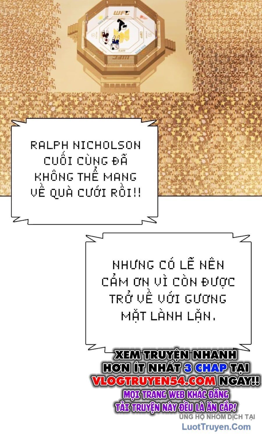 Loser Giỏi Võ Chapter 142 - 177