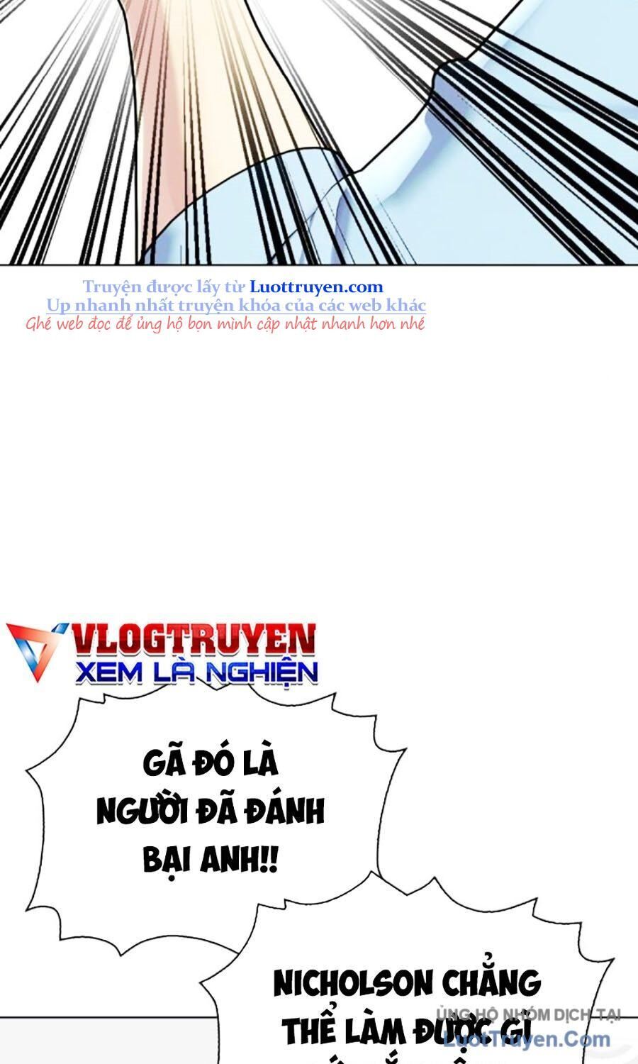 Loser Giỏi Võ Chapter 142 - 179