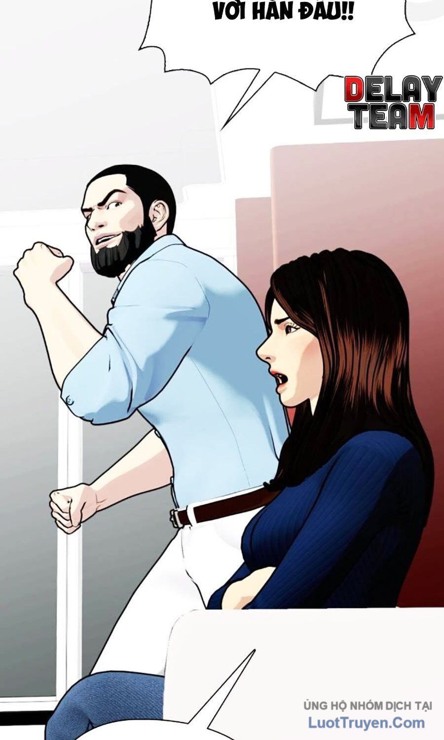 Loser Giỏi Võ Chapter 142 - 180