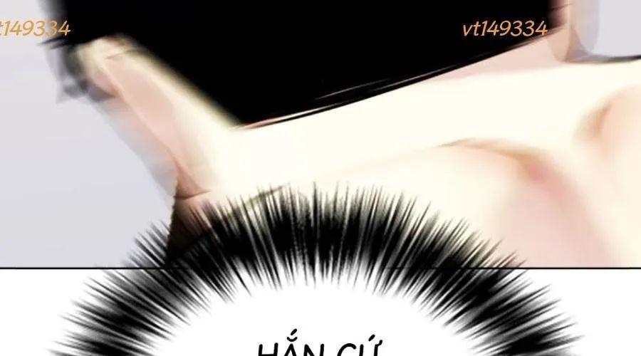 Loser Giỏi Võ Chapter 142 - 19