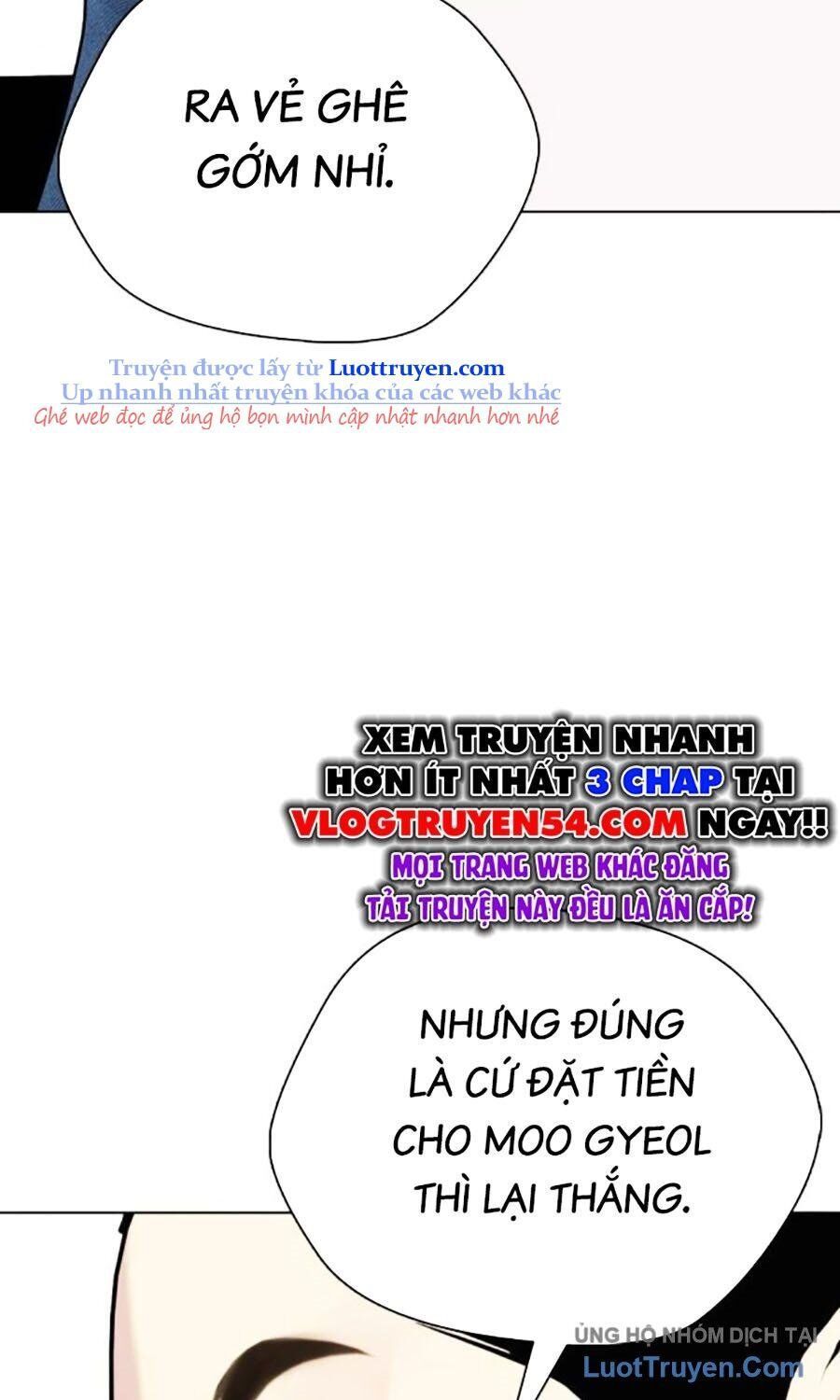 Loser Giỏi Võ Chapter 142 - 181