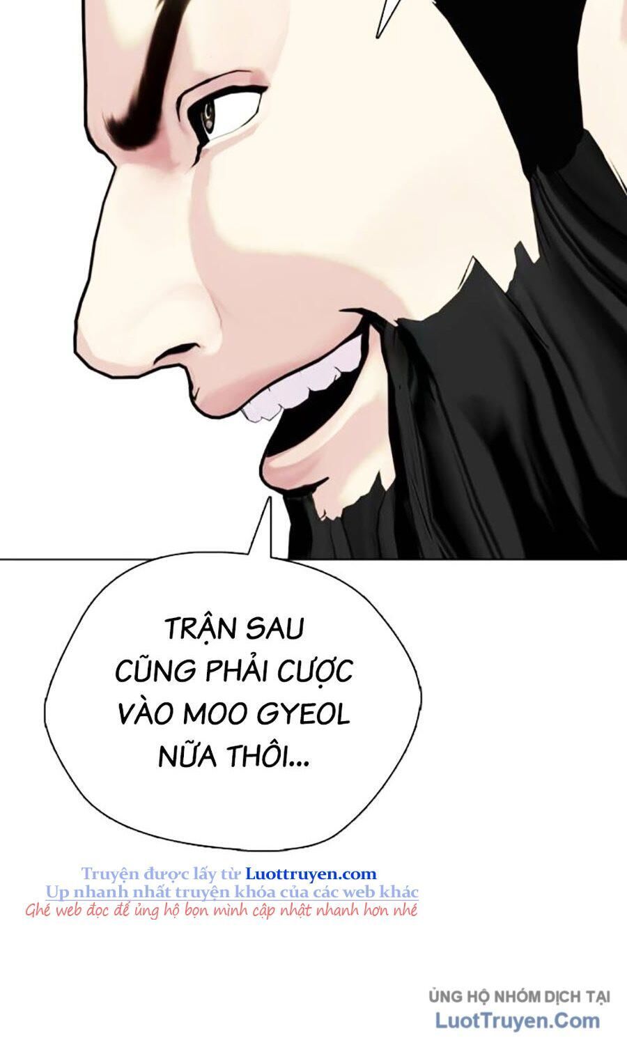 Loser Giỏi Võ Chapter 142 - 182