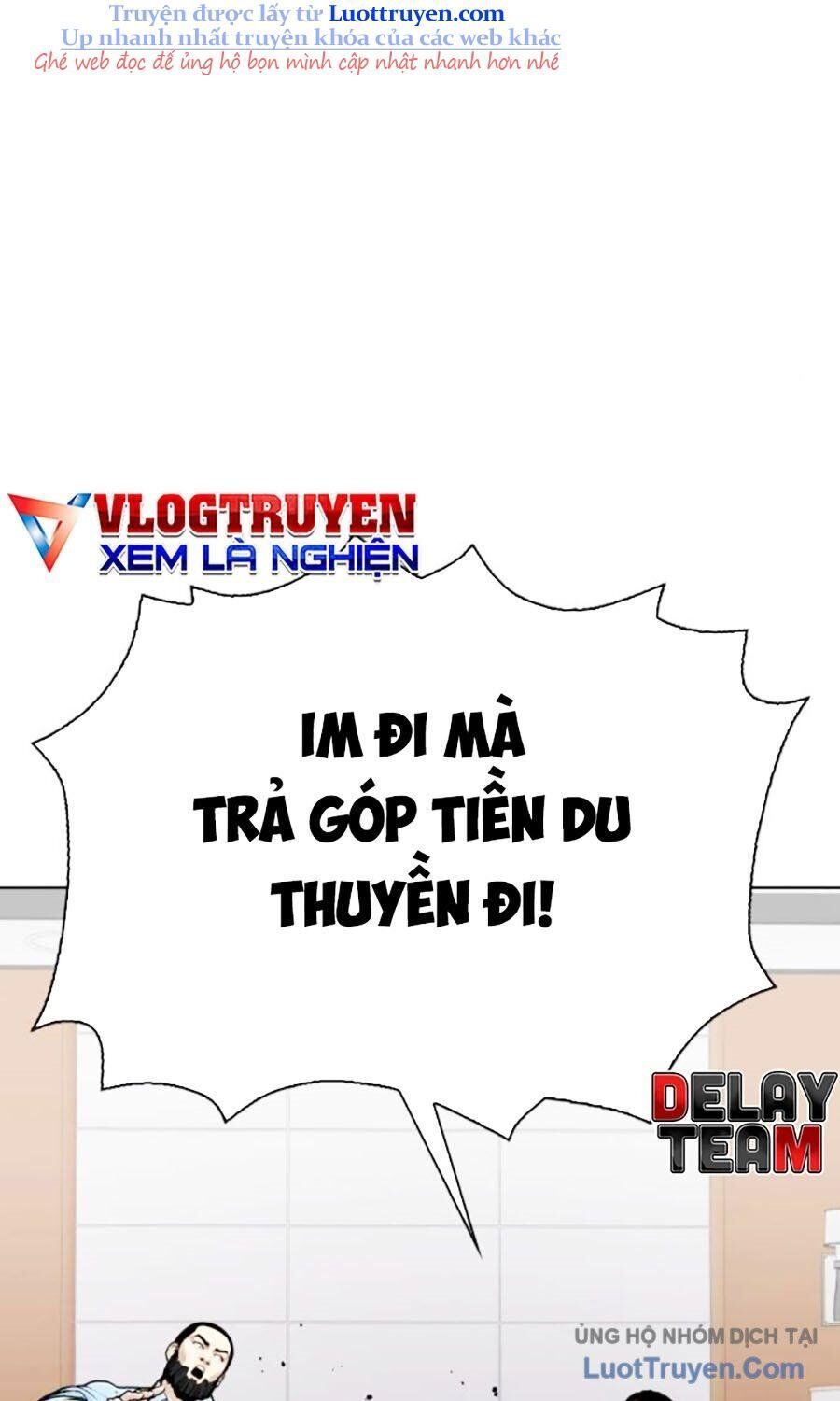 Loser Giỏi Võ Chapter 142 - 183