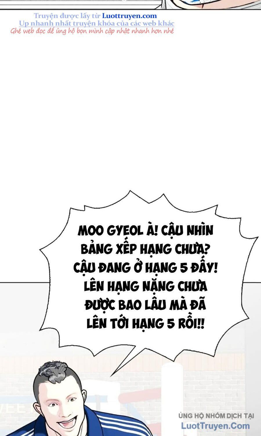 Loser Giỏi Võ Chapter 142 - 186