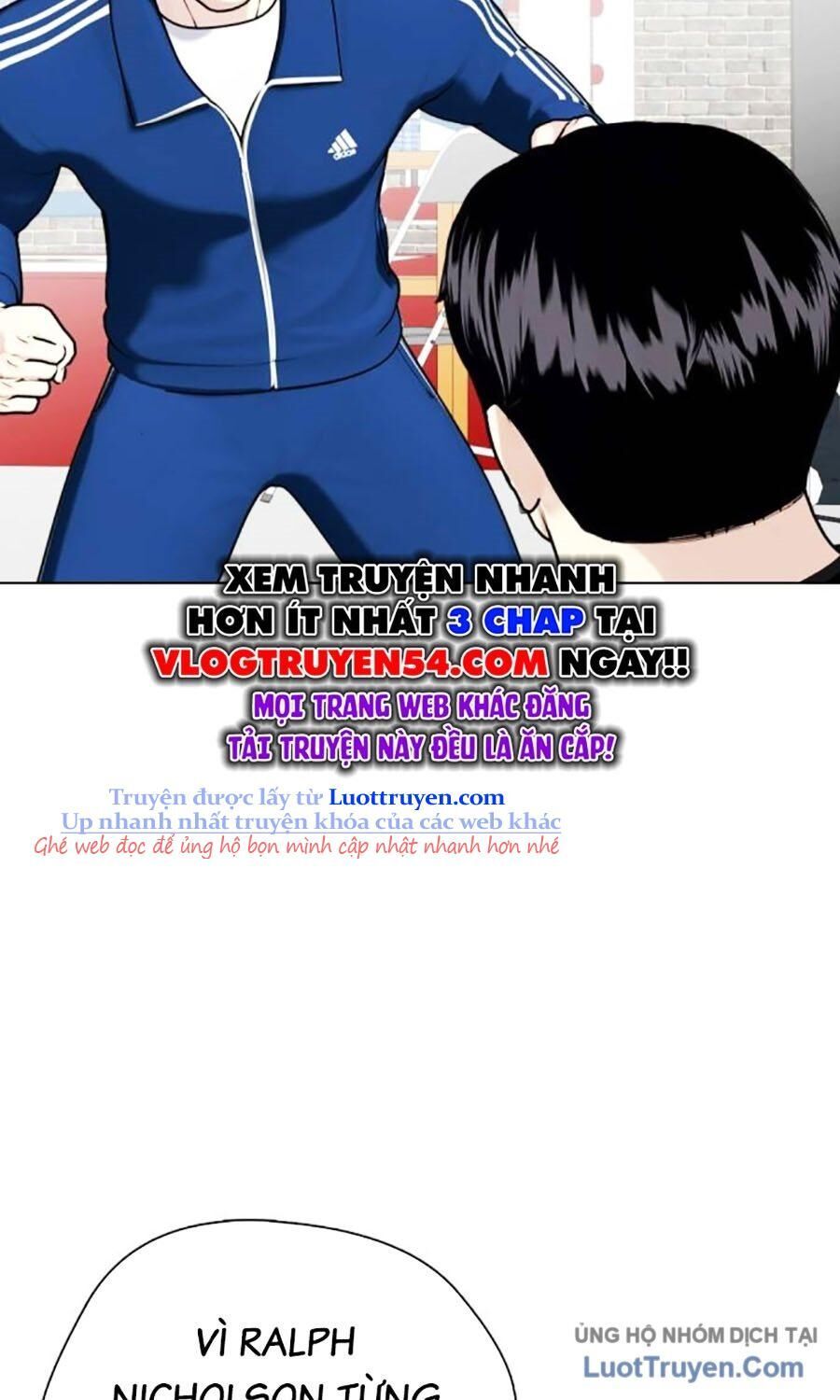 Loser Giỏi Võ Chapter 142 - 187