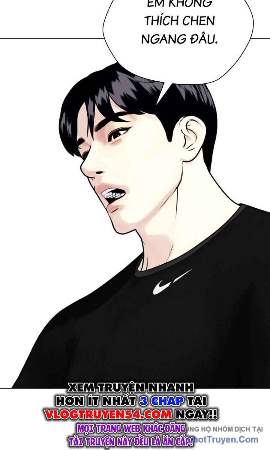 Loser Giỏi Võ Chapter 142 - 190