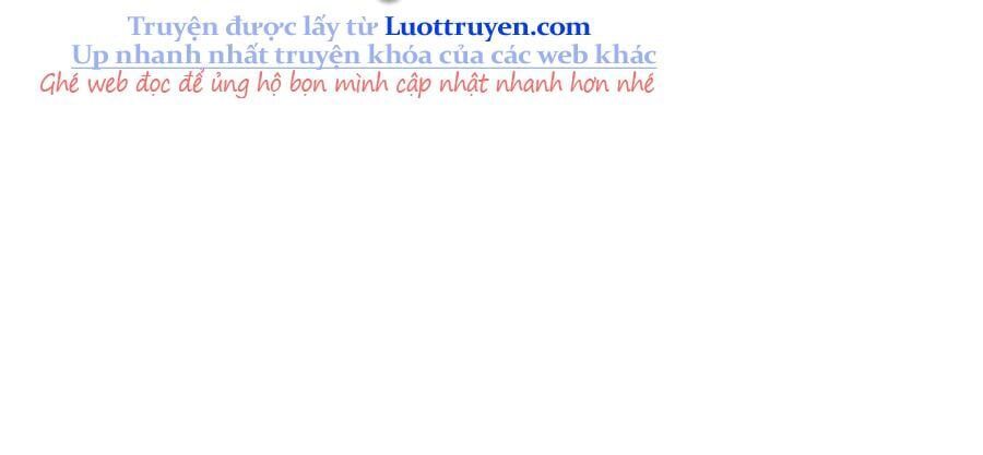 Loser Giỏi Võ Chapter 142 - 191