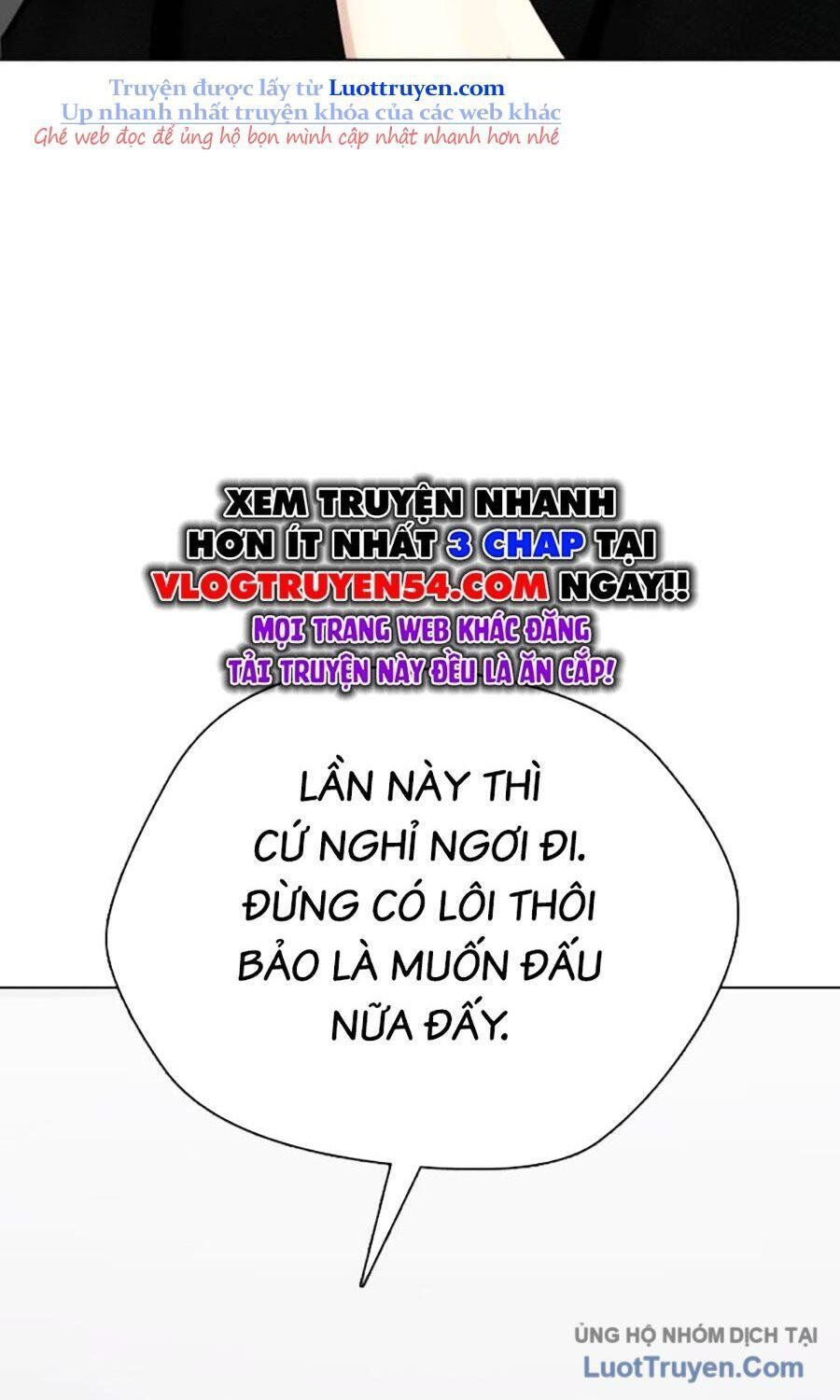 Loser Giỏi Võ Chapter 142 - 195