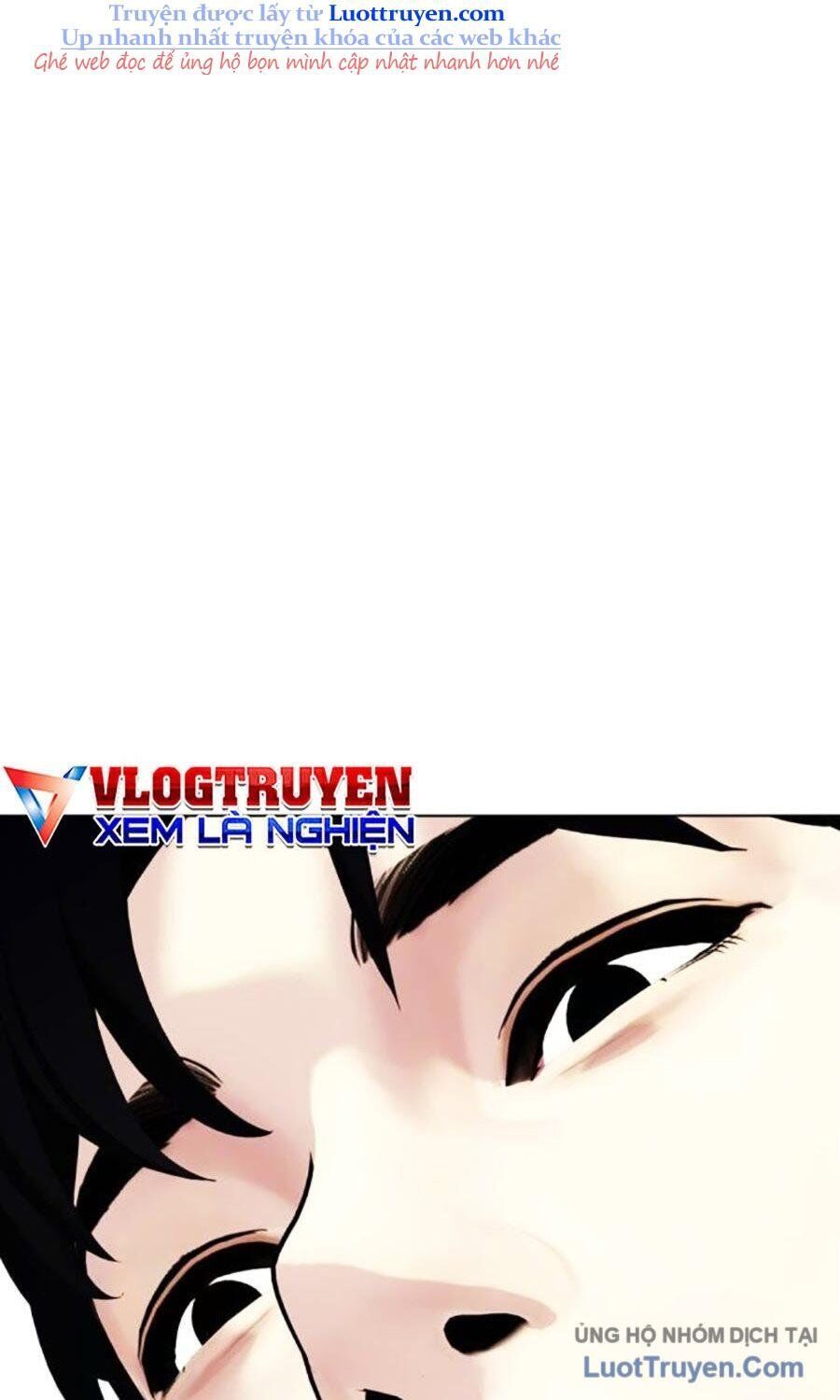 Loser Giỏi Võ Chapter 142 - 197