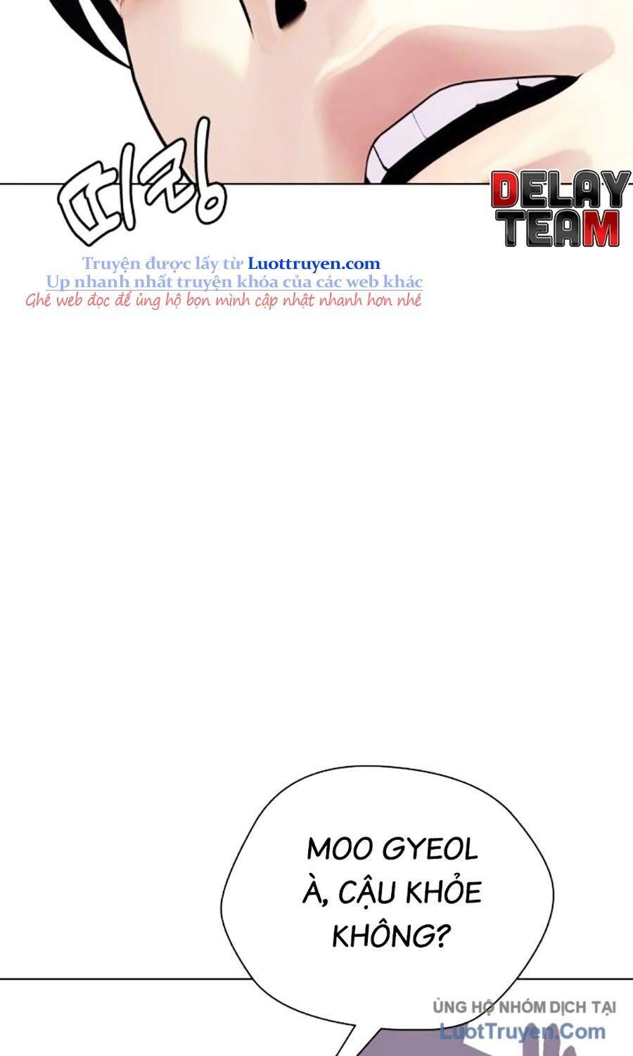 Loser Giỏi Võ Chapter 142 - 198