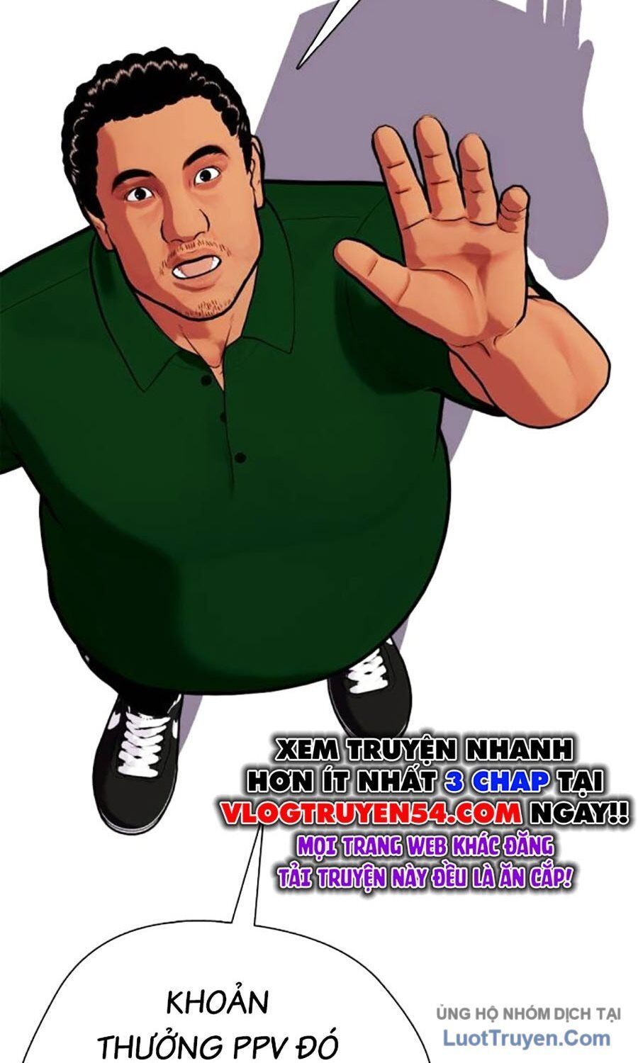 Loser Giỏi Võ Chapter 142 - 199