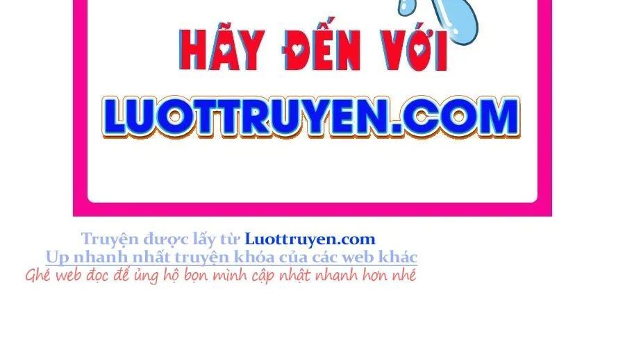 Loser Giỏi Võ Chapter 142 - 3