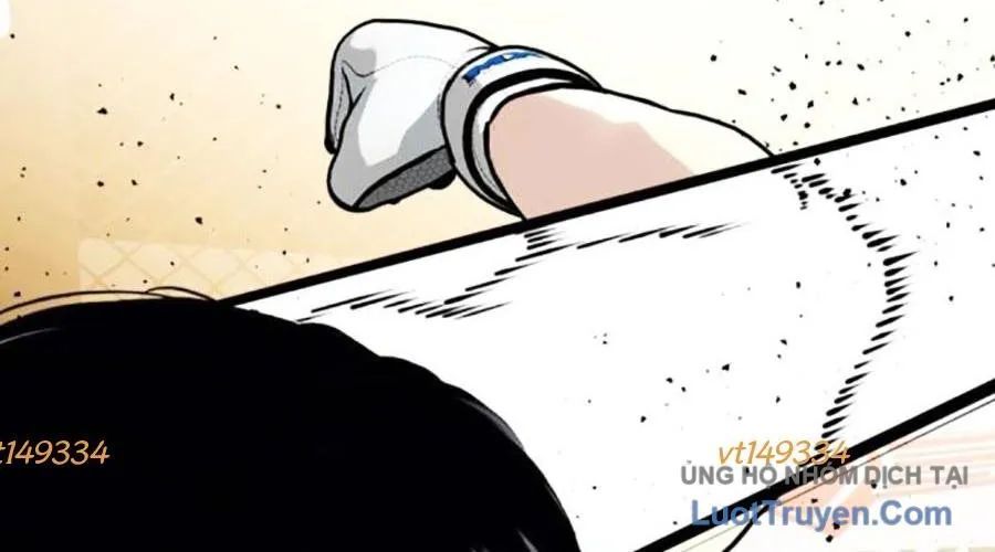 Loser Giỏi Võ Chapter 142 - 21