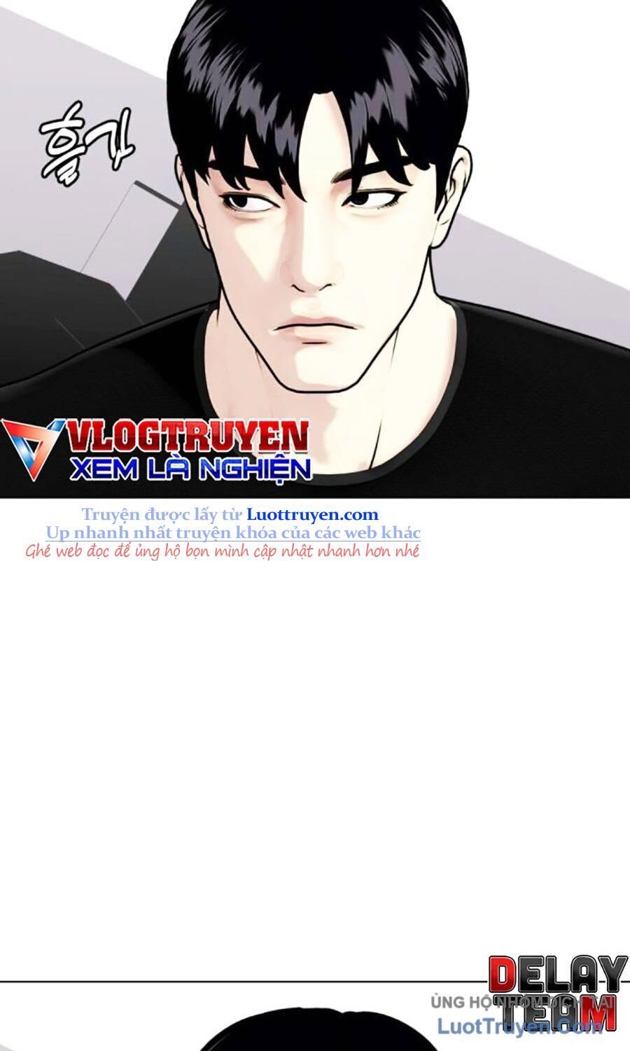 Loser Giỏi Võ Chapter 142 - 201