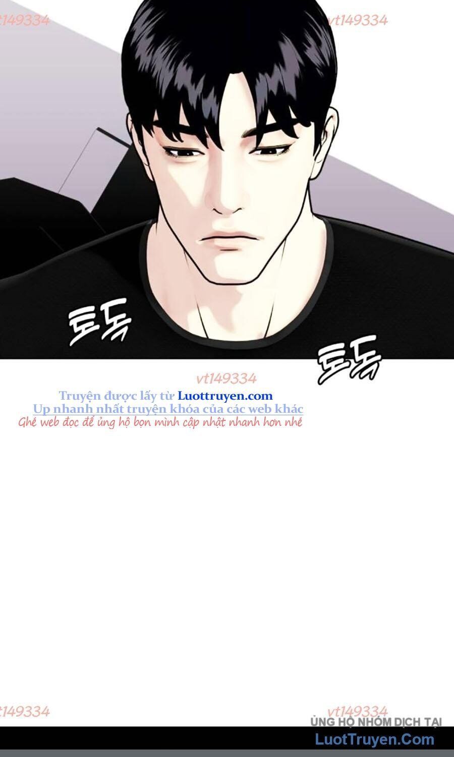 Loser Giỏi Võ Chapter 142 - 202