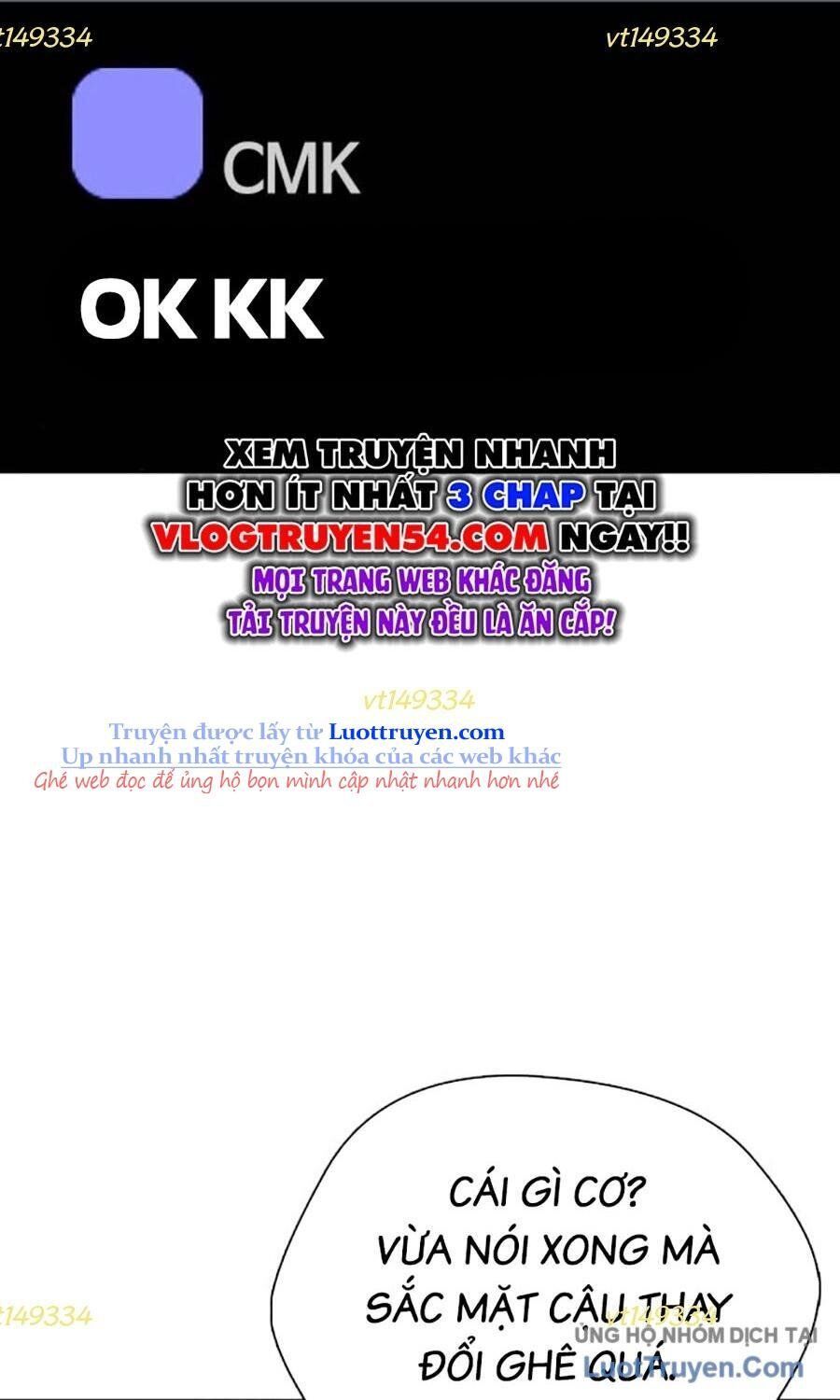 Loser Giỏi Võ Chapter 142 - 203