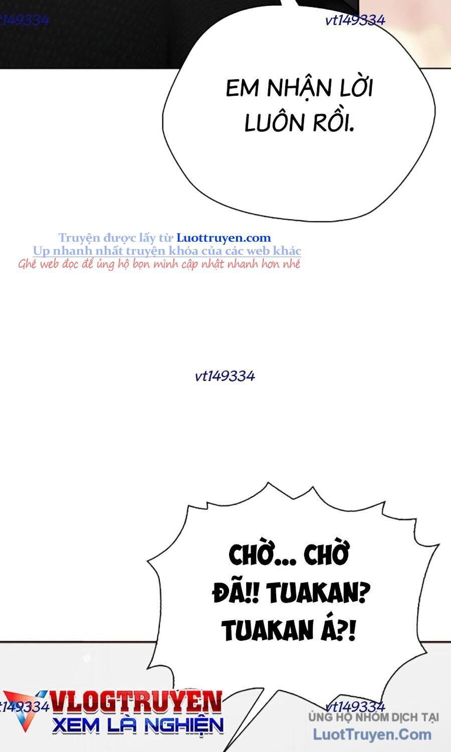 Loser Giỏi Võ Chapter 142 - 206