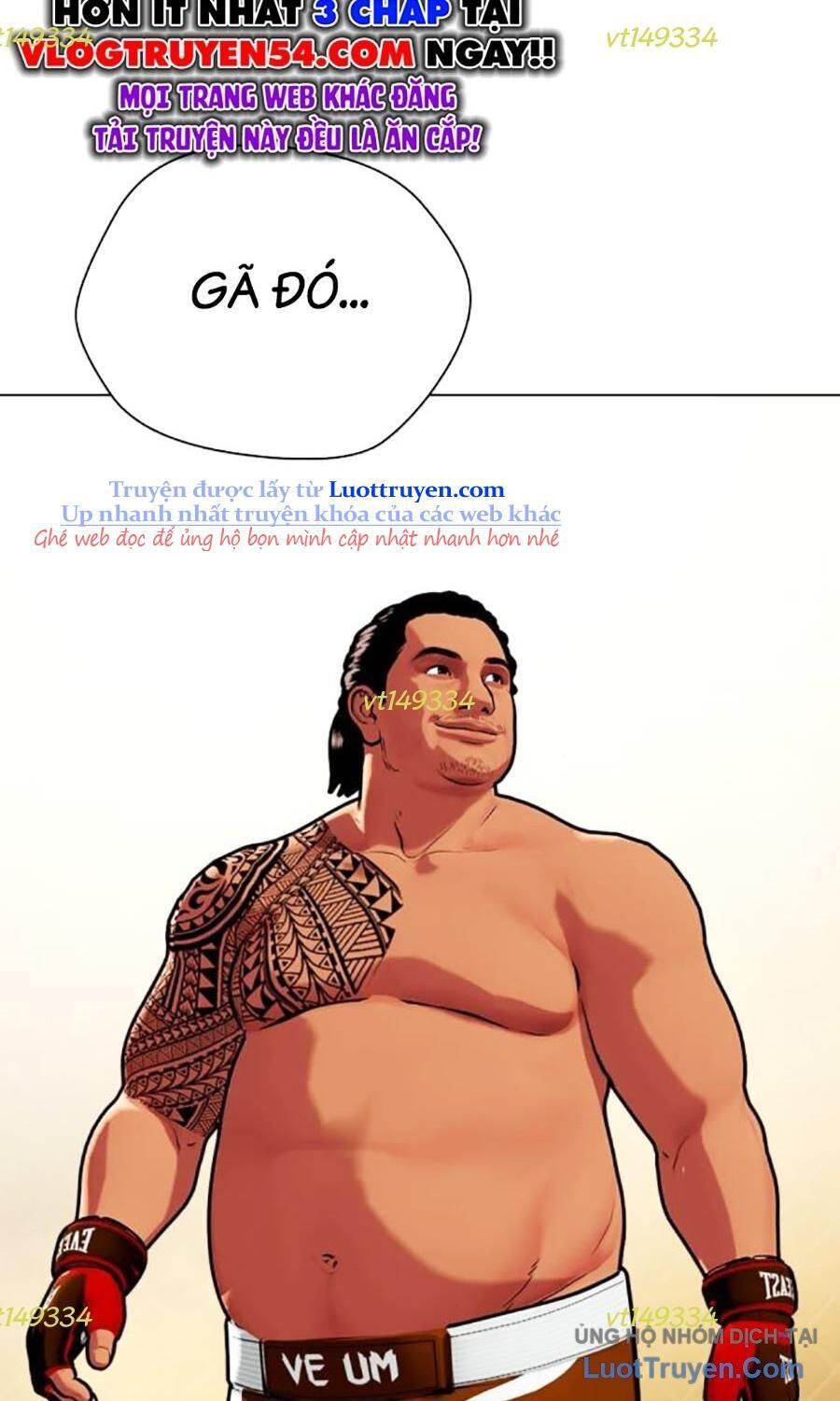 Loser Giỏi Võ Chapter 142 - 209