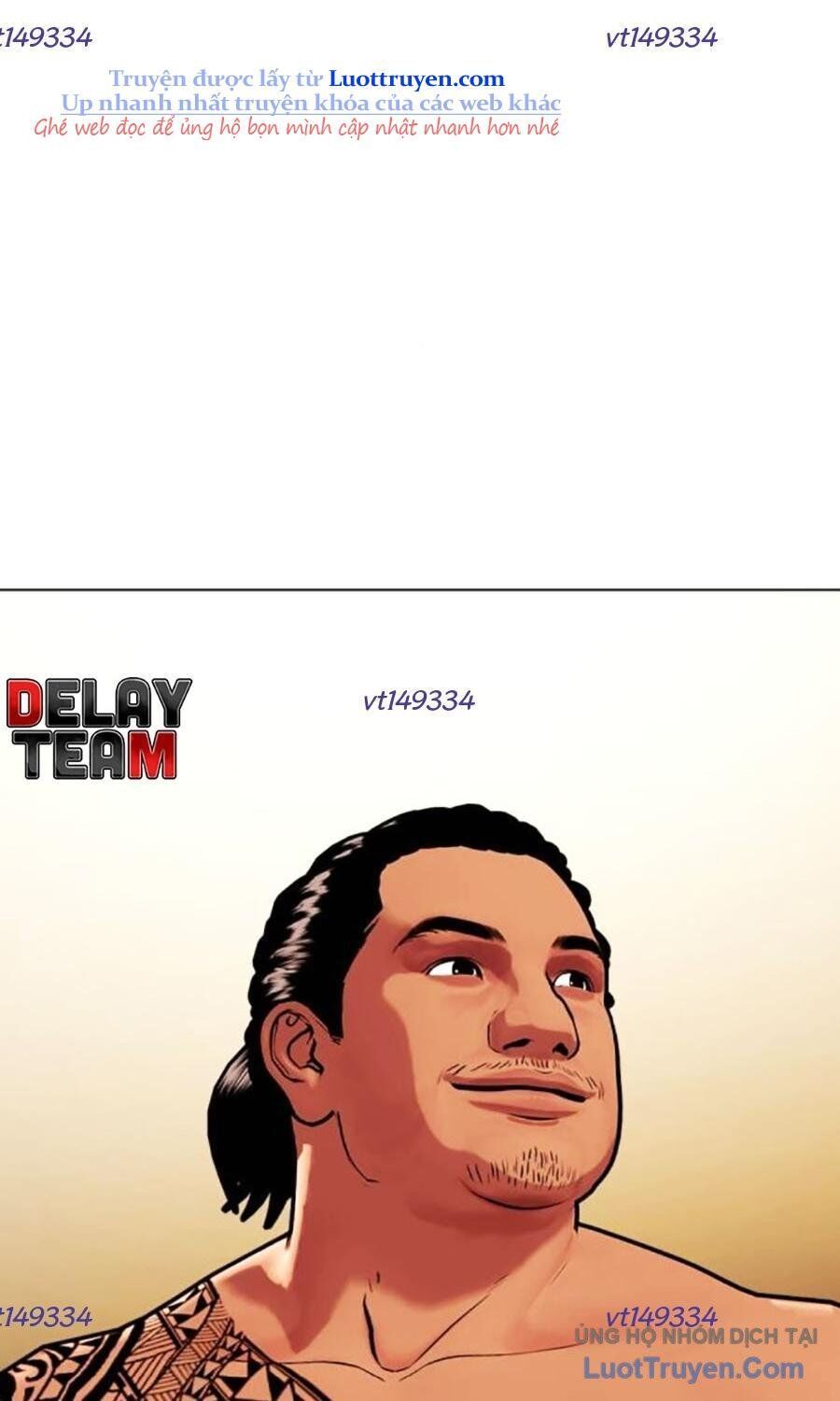 Loser Giỏi Võ Chapter 142 - 211