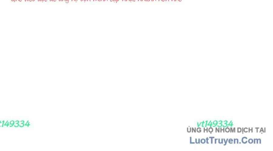 Loser Giỏi Võ Chapter 142 - 24