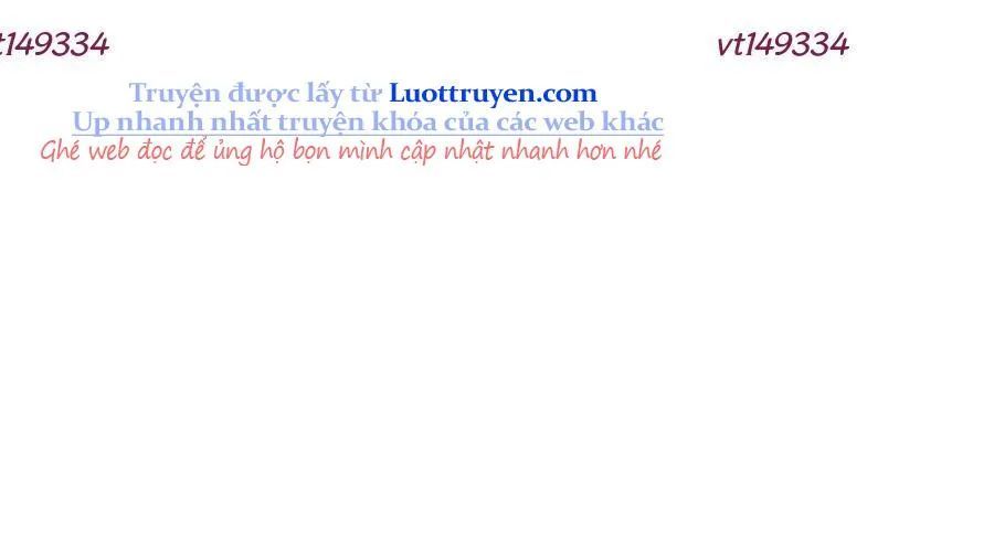 Loser Giỏi Võ Chapter 142 - 25