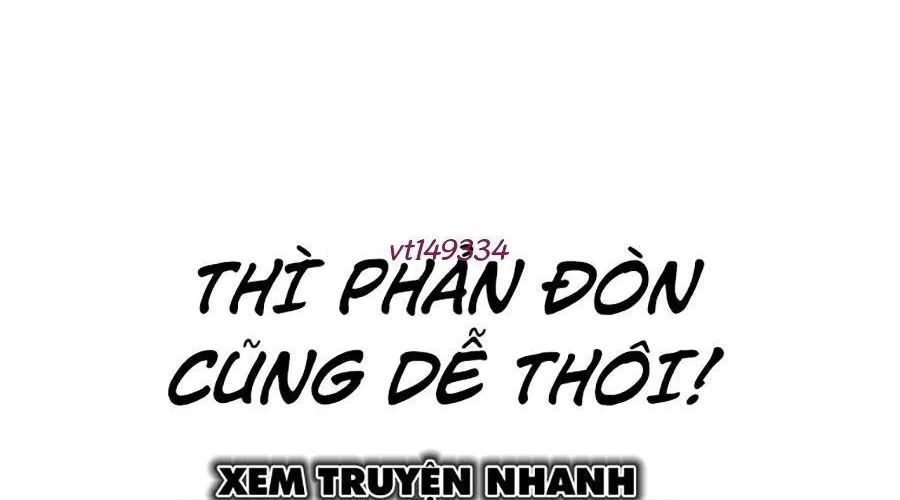 Loser Giỏi Võ Chapter 142 - 26