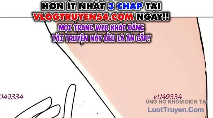 Loser Giỏi Võ Chapter 142 - 27
