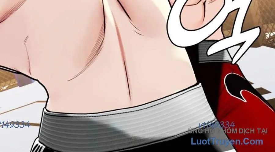 Loser Giỏi Võ Chapter 142 - 30