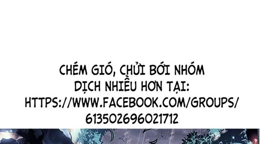 Loser Giỏi Võ Chapter 142 - 4