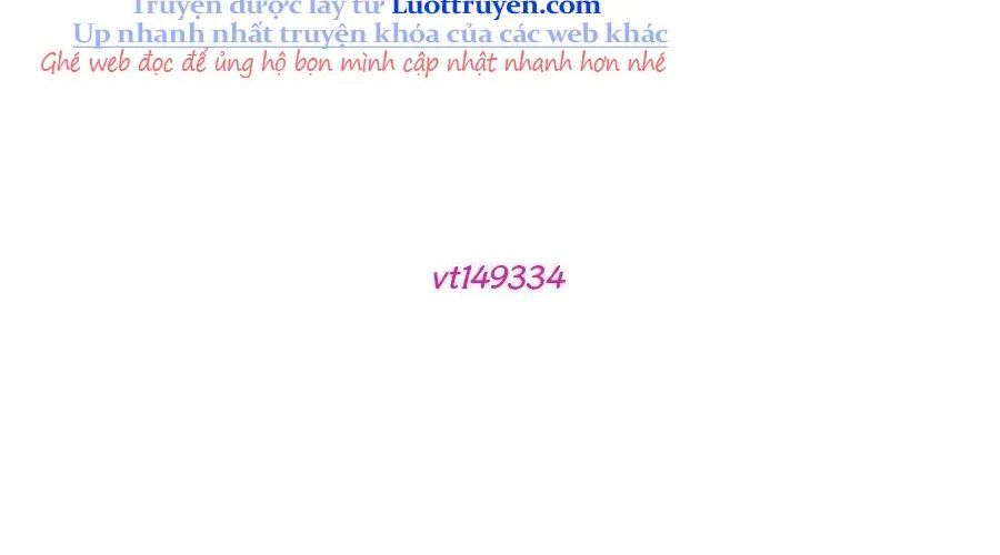 Loser Giỏi Võ Chapter 142 - 32