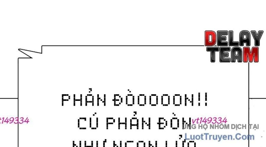 Loser Giỏi Võ Chapter 142 - 33