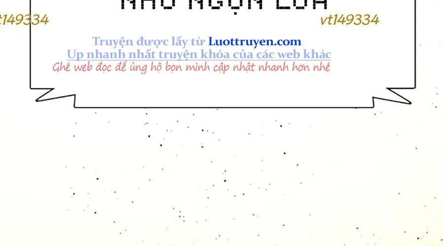 Loser Giỏi Võ Chapter 142 - 34