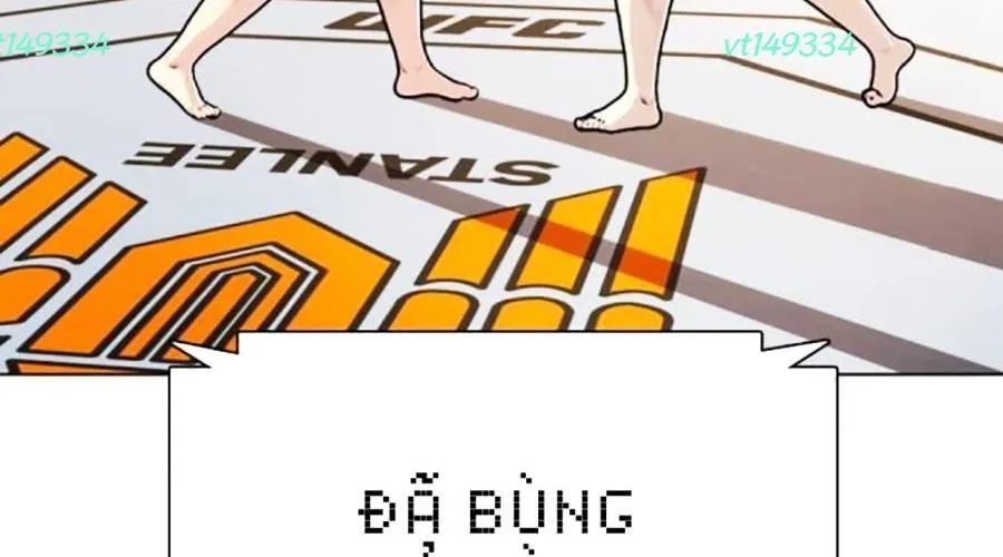 Loser Giỏi Võ Chapter 142 - 37