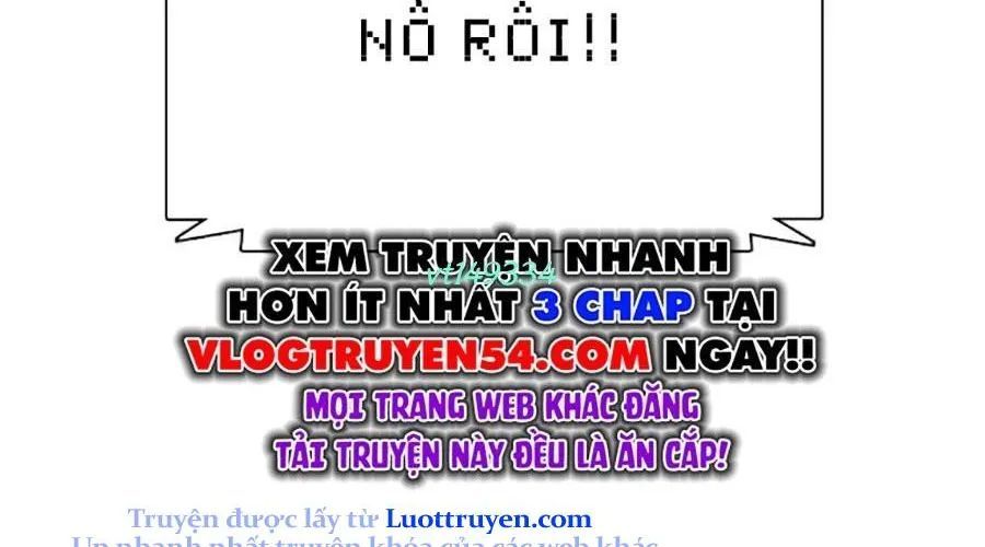 Loser Giỏi Võ Chapter 142 - 38
