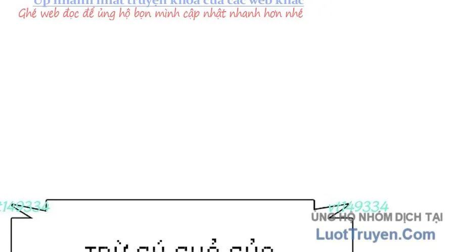 Loser Giỏi Võ Chapter 142 - 39