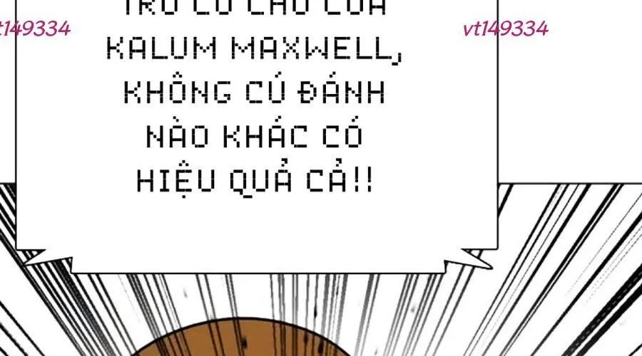 Loser Giỏi Võ Chapter 142 - 40