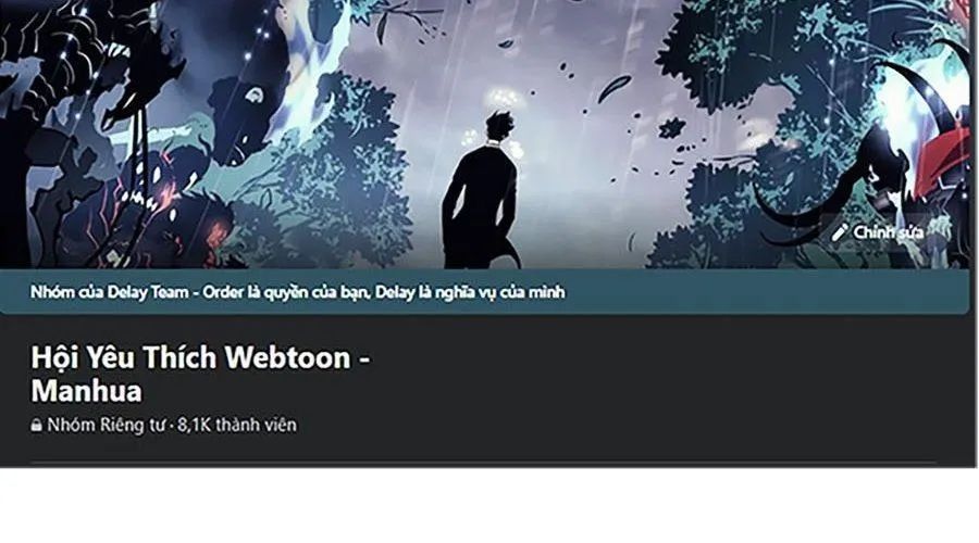 Loser Giỏi Võ Chapter 142 - 5