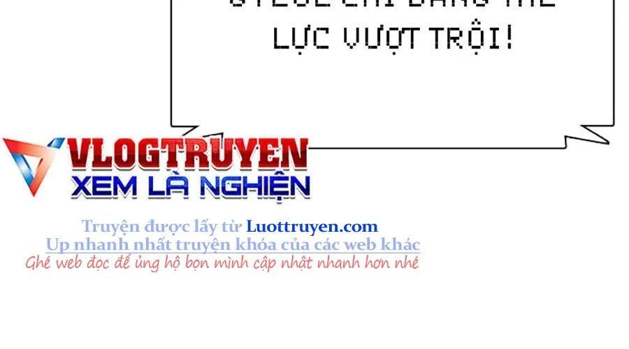 Loser Giỏi Võ Chapter 142 - 43