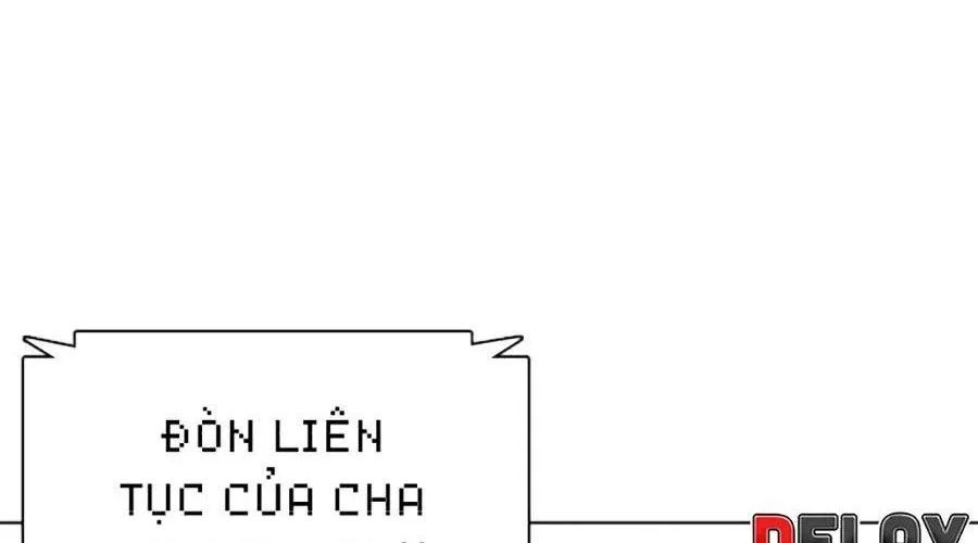 Loser Giỏi Võ Chapter 142 - 44