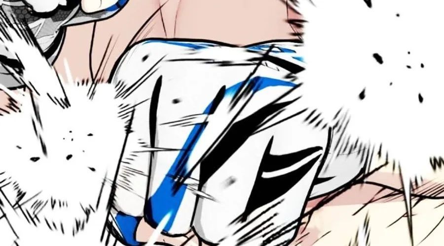 Loser Giỏi Võ Chapter 142 - 47