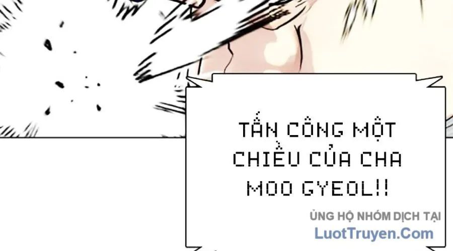 Loser Giỏi Võ Chapter 142 - 48