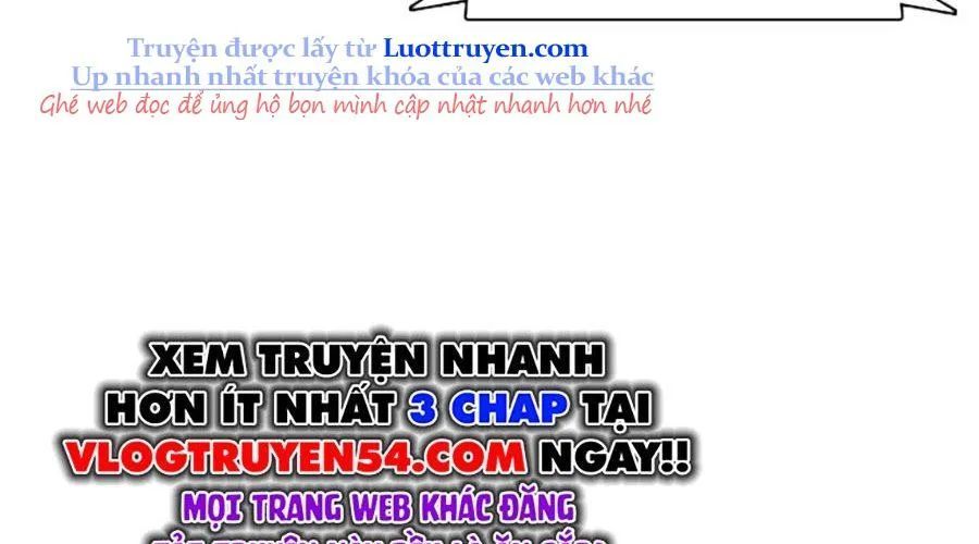 Loser Giỏi Võ Chapter 142 - 49