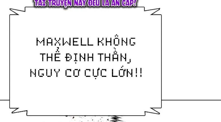 Loser Giỏi Võ Chapter 142 - 50