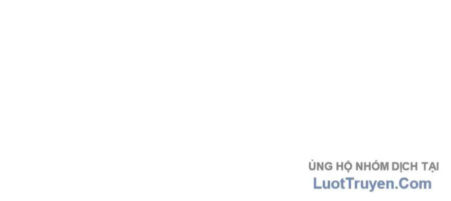 Loser Giỏi Võ Chapter 142 - 6