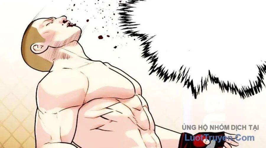 Loser Giỏi Võ Chapter 142 - 51